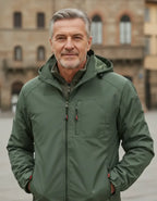 AURÉLIA™  | ÉLÉGANTE VESTE LÉGÈRE