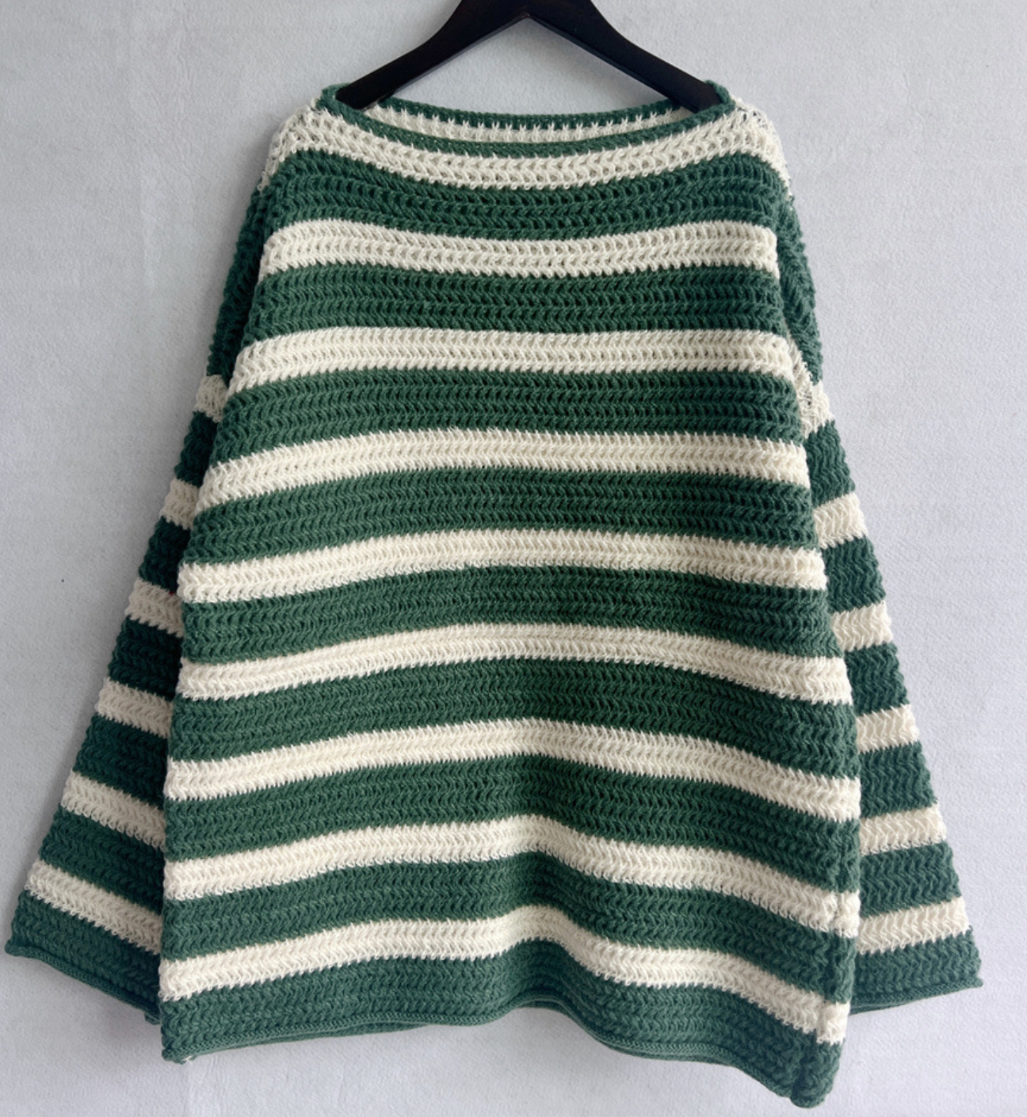 Aurélia™ | Pull Douillet et Élégant