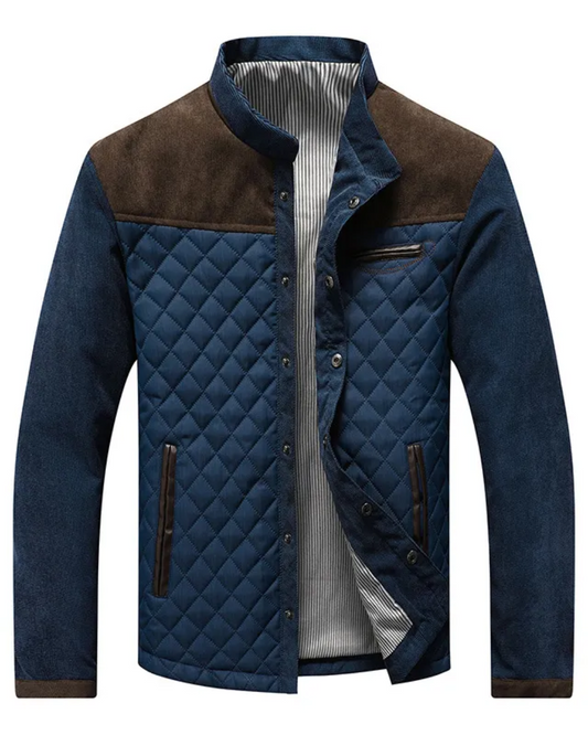 DUMONT | VESTE POUR HOMME DE LUXE