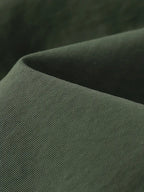 AURÉLIA™  | ÉLÉGANTE VESTE LÉGÈRE