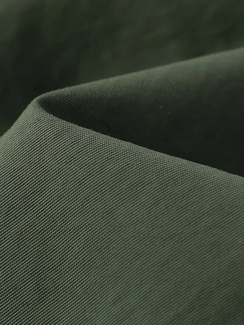 AURÉLIA™  | ÉLÉGANTE VESTE LÉGÈRE