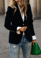 ARIA™ | BLAZER PARFAIT