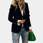 ARIA™ | BLAZER PARFAIT