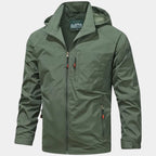 AURÉLIA™  | ÉLÉGANTE VESTE LÉGÈRE