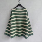 AURÉLIA™ | PULL DOUILLET ET ÉLÉGANT